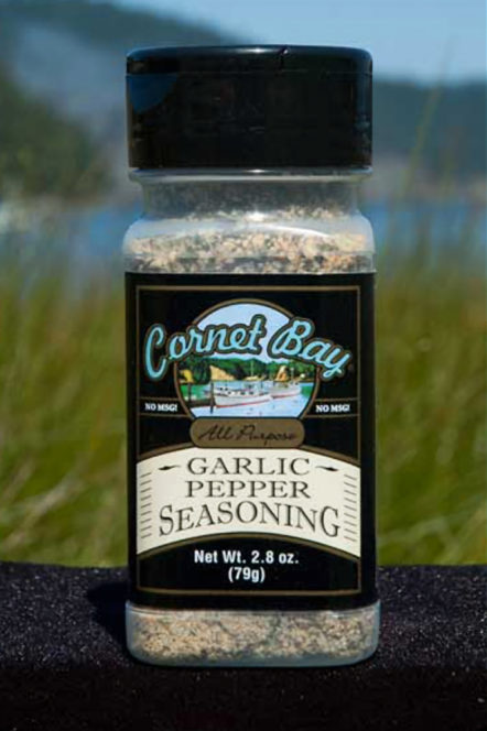 https://www.cornetbay.com/wp-content/uploads/2019/04/All-Purpose-Garlic-Seasoning-e1556213385358.jpg